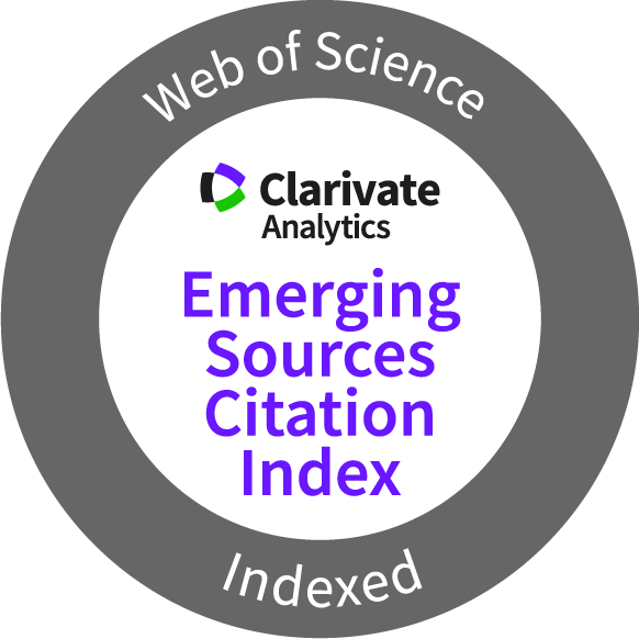 Rege indexing